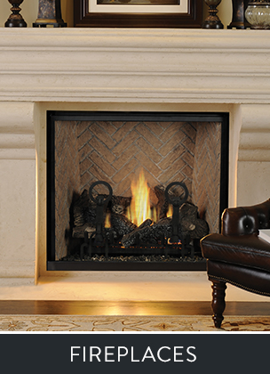 Best Gas Fireplace Insert Unique astria Fireplaces & Gas Logs