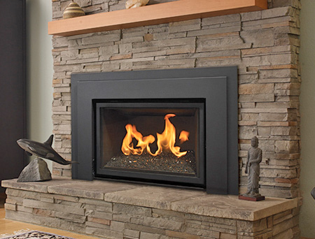 Best Gas Fireplace Inserts 2015 Beautiful Pros & Cons Of Wood Gas Electric Fireplaces
