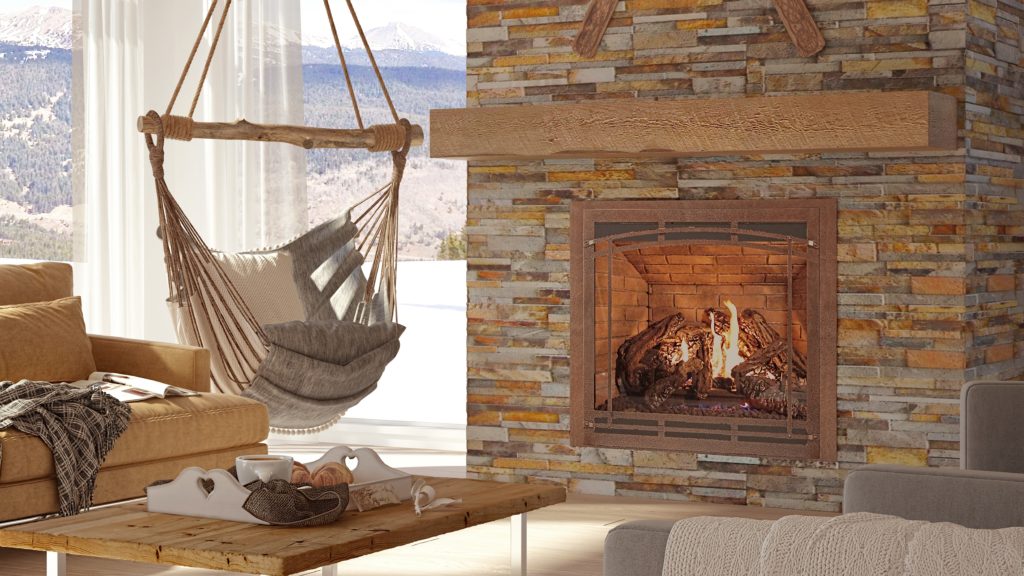 Best Gas Fireplace Inserts 2015 Best Of Ambiance Fireplaces and Grills