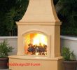 Best Gas Fireplace Inserts 2015 Inspirational the Best Outdoor Propane Gas Fireplace Re Mended for