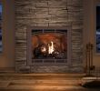 Best Gas Fireplace Inserts 2015 Lovely Ambiance Fireplaces and Grills