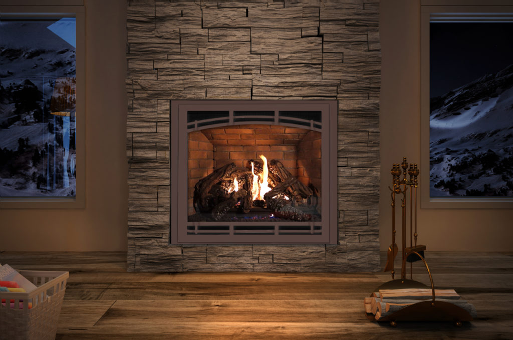 Best Gas Fireplace Inserts 2015 Lovely Ambiance Fireplaces and Grills