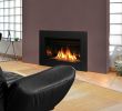 Best Gas Fireplace Inserts 2015 Luxury Fireplaces Stoves & Inserts Archives Energy House