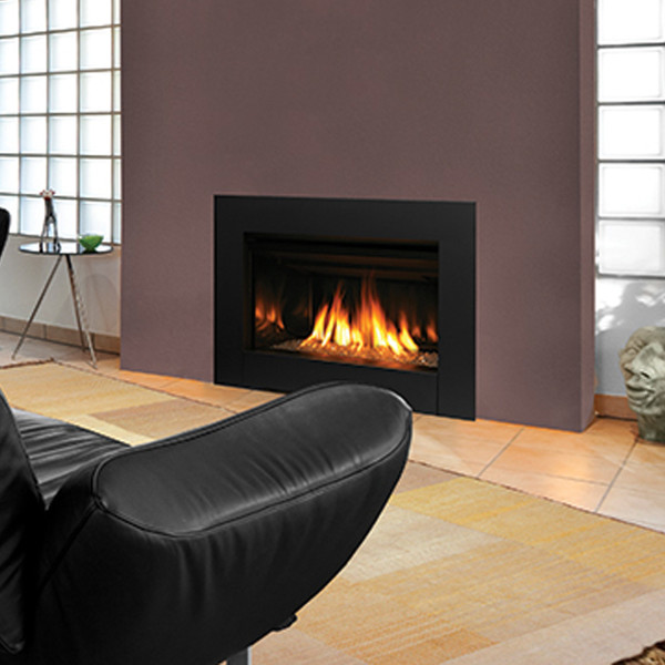 Best Gas Fireplace Inserts 2015 Luxury Fireplaces Stoves & Inserts Archives Energy House