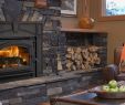 Best Gas Fireplace Inserts 2015 New Understanding Venting