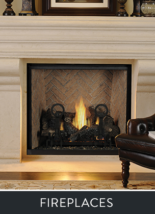 Best Gas Fireplace Inserts Awesome astria Fireplaces & Gas Logs