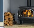 Best Gas Fireplace Logs Beautiful How to Choose the Right Venting for Your Fireplace