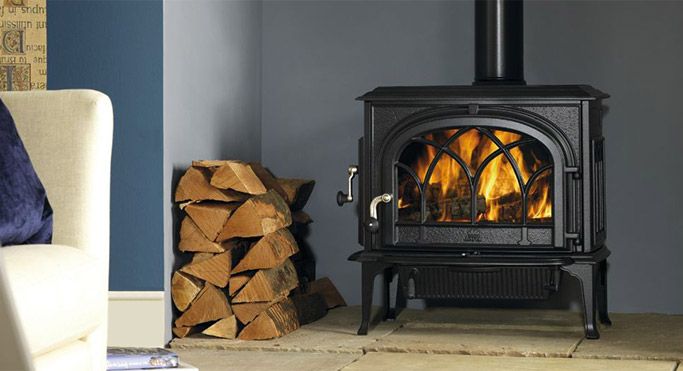 Best Gas Fireplace Logs Beautiful How to Choose the Right Venting for Your Fireplace