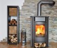 Best Gas Fireplace Logs Best Of why Log Burners are Bad for You and the Environment