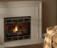 Best Gas Fireplace Logs Luxury Venting What Type Do You Need