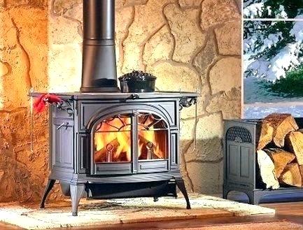 Best Gas Fireplace Logs Unique Types Outdoor Gas Fireplaces Log Vented Heaters that Look