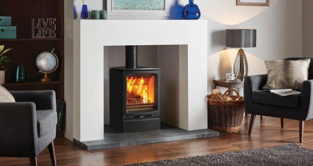 Best Gas Fireplace Manufacturers Beautiful Stove Safety 11 Tips to Avoid A Stove Fire In Your Home