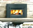 Best Gas Logs for Existing Fireplace Beautiful Cost Installing A Gas Fireplace and Chimney Fireplace