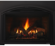 Best Gas Logs for Existing Fireplace Elegant Escape Gas Fireplace Insert