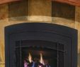 Best Gas Logs for Existing Fireplace Lovely 19 Best Gas Fireplaces Images In 2012