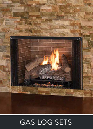 Best Gas Logs for Existing Fireplace Luxury astria Fireplaces & Gas Logs