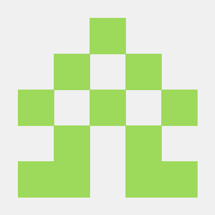 Syntax Highlighter strips out percent and some digits 0d