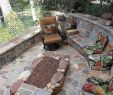 Best Outdoor Fireplace Beautiful the Best Gas Outdoor Fireplaces Fire Pits Re Mended for