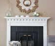 Best Tile for Fireplace Hearth Awesome the Living Room Fireplace is A Favorite Feature In Our House