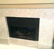 Best Tile for Fireplace Hearth Best Of Painting Tile Around Fireplace – Kgmall