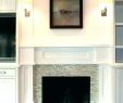 Best Tile for Fireplace Hearth Best Of Travertine Tile Fireplace – Wpventures