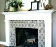 Best Tile for Fireplace Hearth Elegant Fireplace Stone Tile Tile Fireplace Hearth Stunning Also
