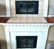 Best Tile for Fireplace Hearth Fresh Painting Tile Around Fireplace – Kgmall