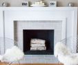 Best Tile for Fireplace Hearth Luxury 25 Beautifully Tiled Fireplaces