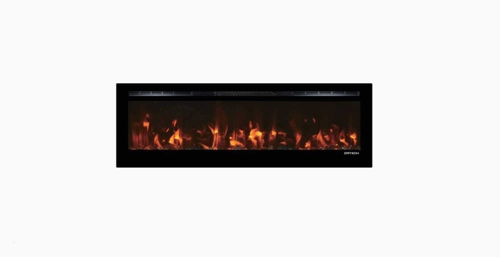 Best Wall Mount Electric Fireplace Fresh Beautiful Outdoor Electric Fireplace Ideas