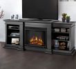 Best Wall Mount Electric Fireplace Fresh Fresno Entertainment Center for Tvs Up to 70" with Electric Fireplace