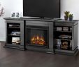 Best Wall Mount Electric Fireplace Fresh Fresno Entertainment Center for Tvs Up to 70" with Electric Fireplace