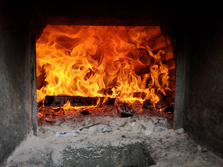 Best Way to Build A Fire In A Fireplace Beautiful are Wood Burning Stoves Safe for Your Health