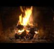 Best Way to Build A Fire In A Fireplace Beautiful the Fireplace Video Hd Download and iPhone App Available