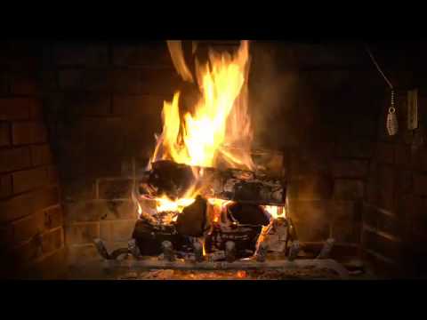 Best Way to Build A Fire In A Fireplace Beautiful the Fireplace Video Hd Download and iPhone App Available
