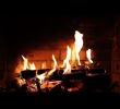 Best Way to Build A Fire In A Fireplace Fresh Burning Fireplace with Crackling Fire sounds Full Hd