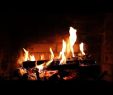 Best Way to Build A Fire In A Fireplace Fresh Burning Fireplace with Crackling Fire sounds Full Hd