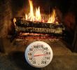 Best Way to Build A Fire In A Fireplace Fresh How to Make A Fireplace More Efficient