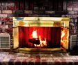 Best Way to Build A Fire In A Fireplace Inspirational Fireplace Creates too Much Smoke 5 Things to solve Your