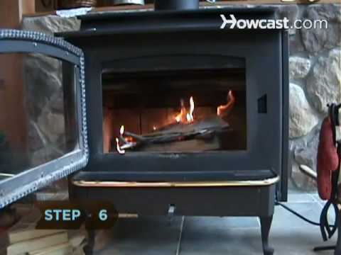 Best Way to Build A Fire In A Fireplace Luxury How to Start A Fire In A Fireplace