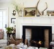 Best Way to Build A Fire In A Fireplace New How to Build A Roaring Fireplace Fire Wsj