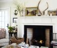 Best Way to Build A Fire In A Fireplace New How to Build A Roaring Fireplace Fire Wsj