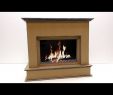 Best Way to Build A Fire In A Fireplace Unique How to Make A Fireplace Out Of Cardboard Decorative Fireplace Out Of Cardboard