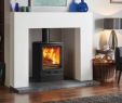 Best Way to Build A Fire In A Fireplace Unique Stove Safety 11 Tips to Avoid A Stove Fire In Your Home