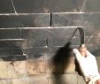 Best Way to Clean Brick Fireplace Elegant How to Fix Mortar Gaps In A Fireplace Fire Box