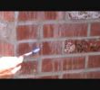 Best Way to Clean Brick Fireplace New How to Clean Concrete Film From Brick Wall