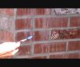 Best Way to Clean Brick Fireplace New How to Clean Concrete Film From Brick Wall