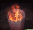 Best Way to Dispose Of Fireplace ashes Elegant 5 Ways to Dispose Of Paper Wikihow