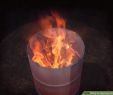 Best Way to Dispose Of Fireplace ashes Elegant 5 Ways to Dispose Of Paper Wikihow