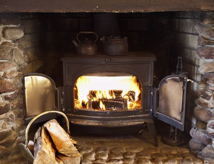 Best Way to Dispose Of Fireplace ashes Fresh You Should Not Use A Regular Vacuum to Clean ash