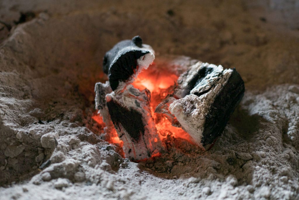 posting Ashes Is Ash Good For post ashes 1024x684